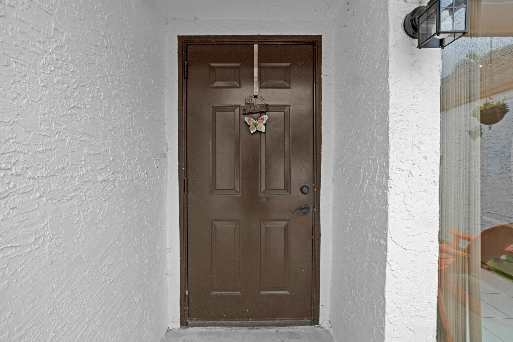 9268 Wedgewood Dr D-14