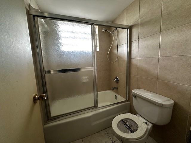 4140 NW 44th Ave 407