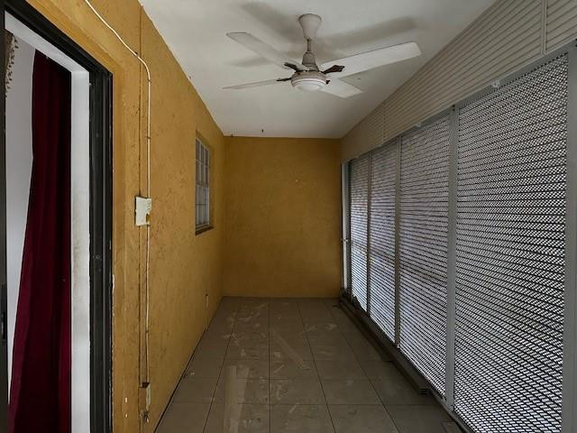 4140 NW 44th Ave 407