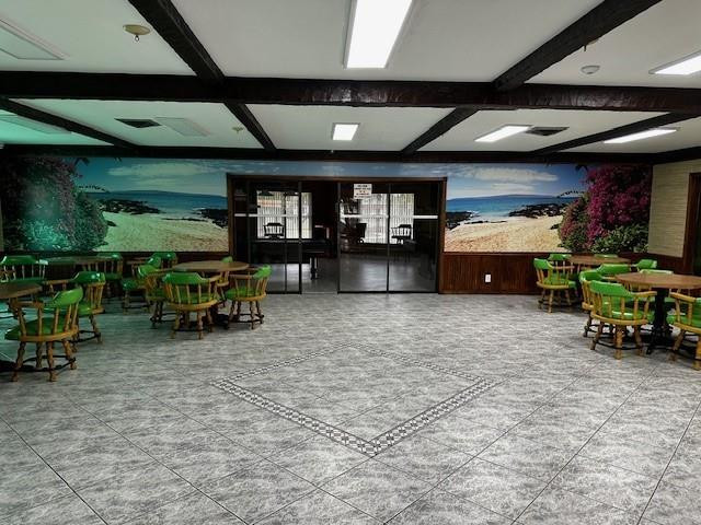 4140 NW 44th Ave 407