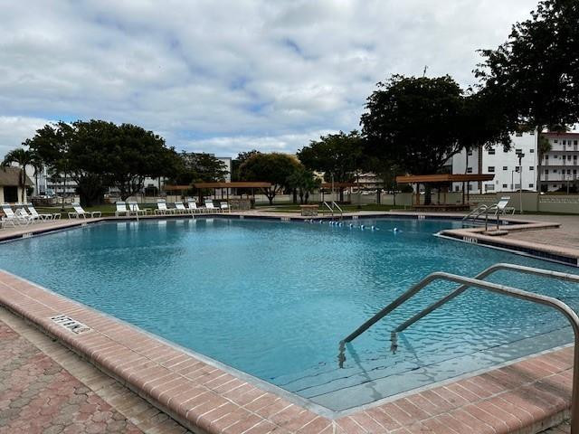 4140 NW 44th Ave 407