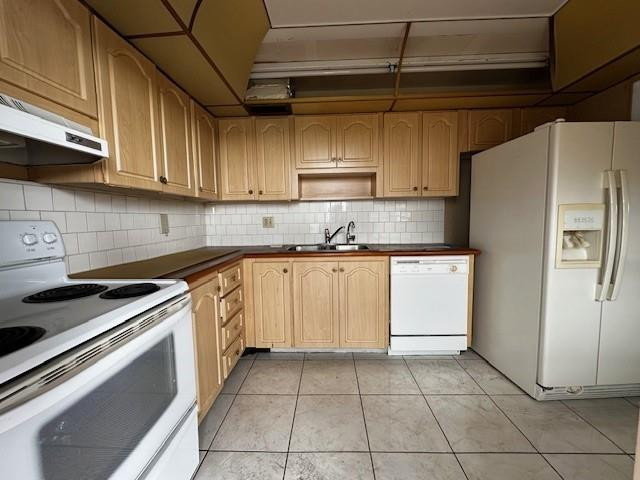 4140 NW 44th Ave 407