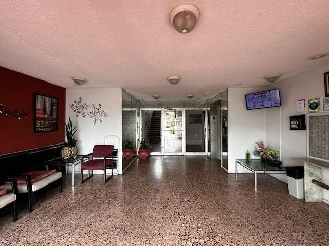 4140 NW 44th Ave 407