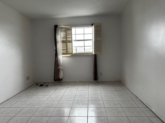 4140 NW 44th Ave 407