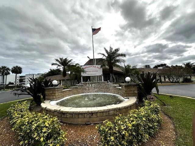 4140 NW 44th Ave 407