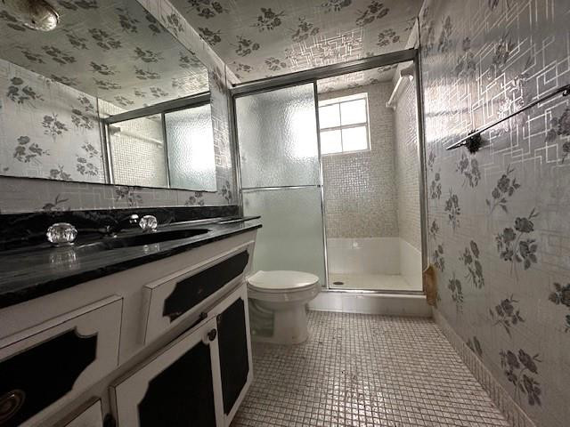 4140 NW 44th Ave 407