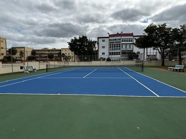 4140 NW 44th Ave 407