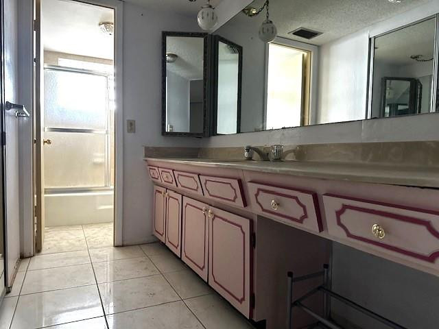 4140 NW 44th Ave 407