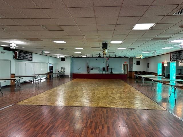 4140 NW 44th Ave 407