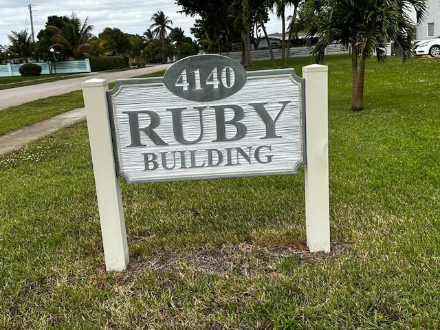 4140 NW 44th Ave 407