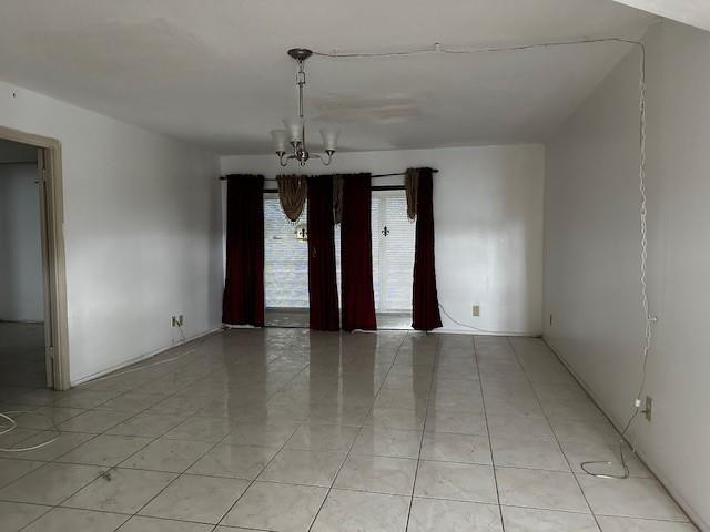 4140 NW 44th Ave 407