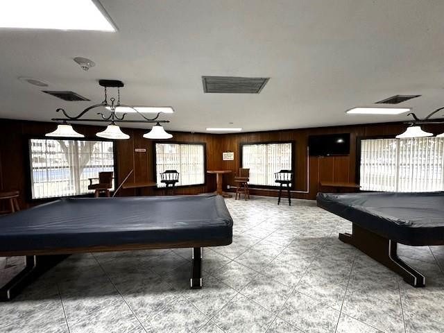 4140 NW 44th Ave 407