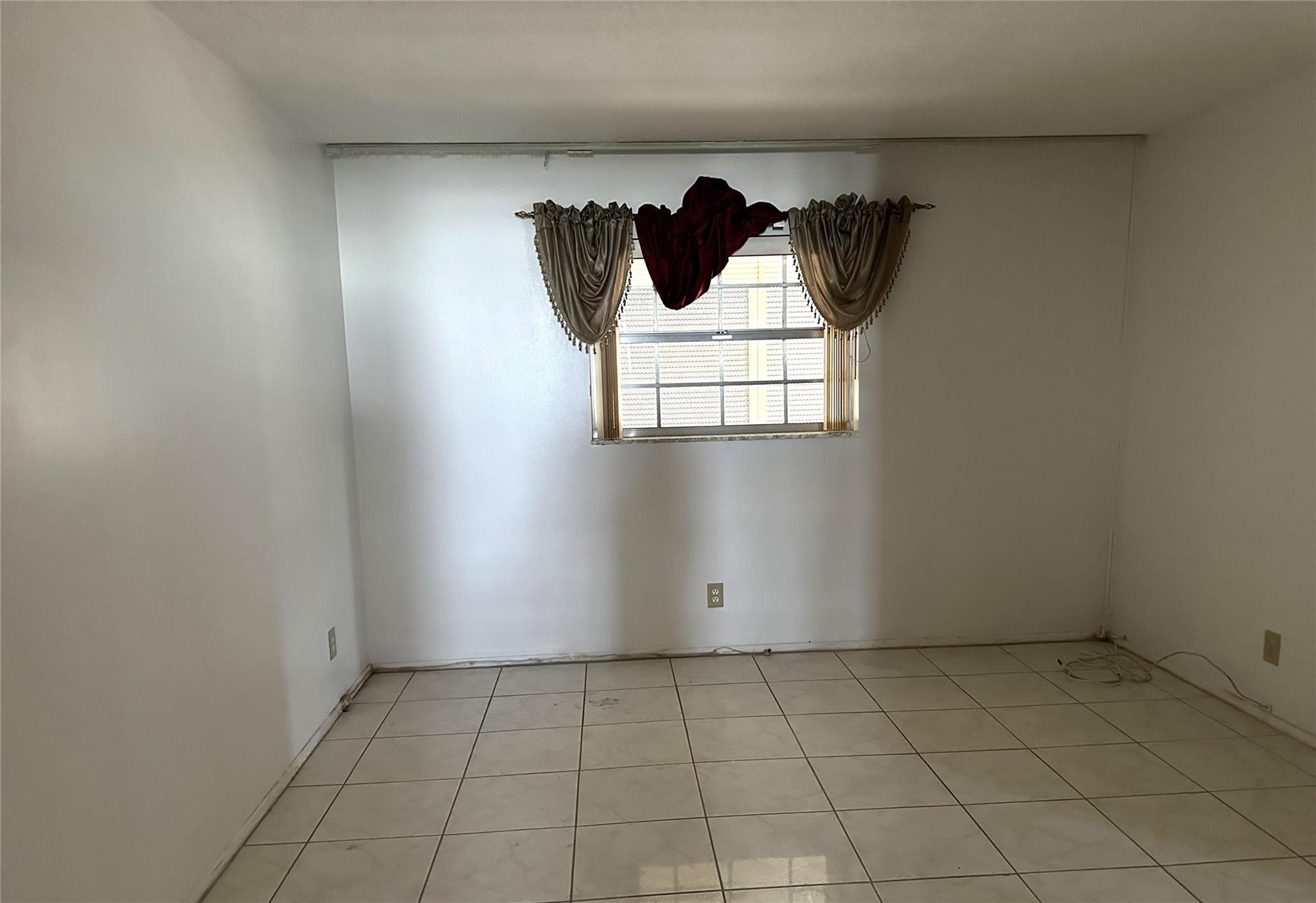 4140 NW 44th Ave 407