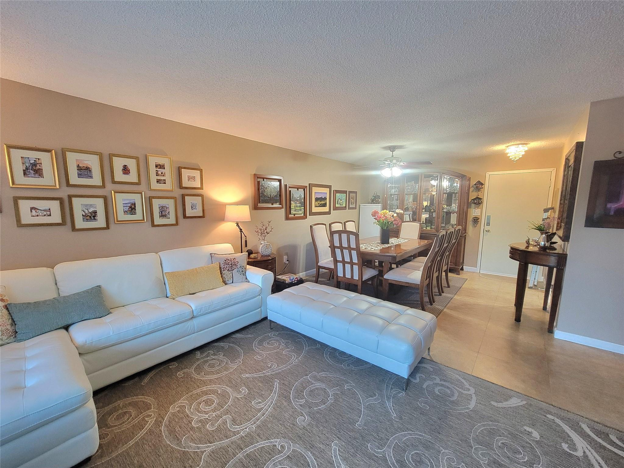 8280 SW 24th St 7204