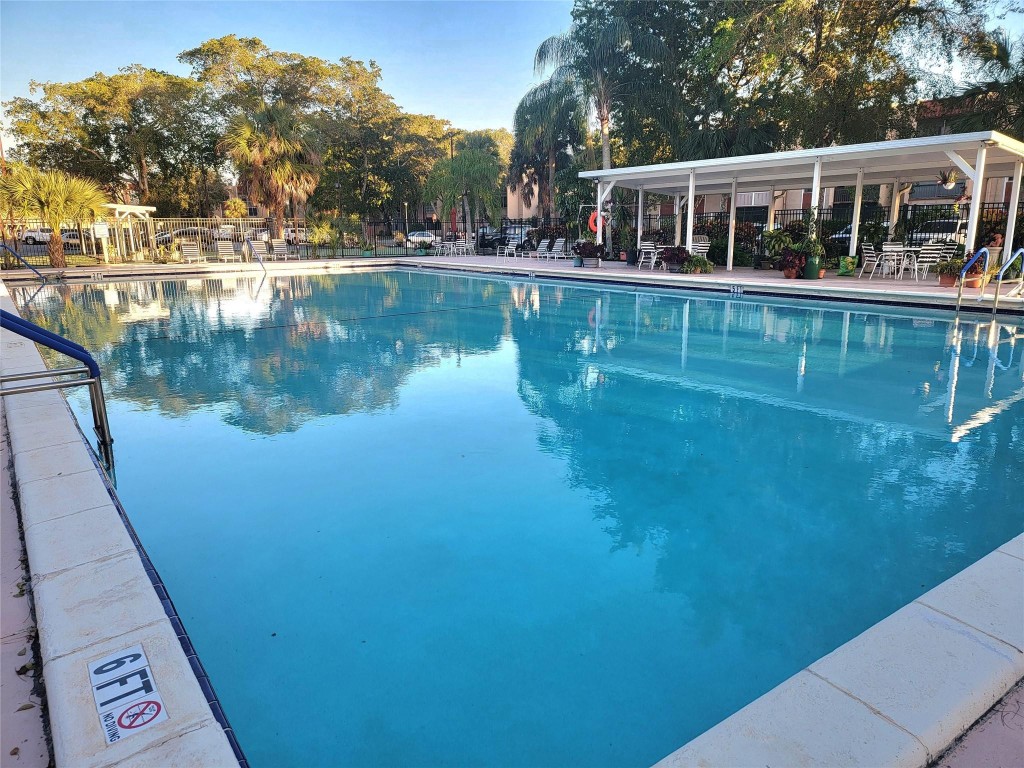 8280 SW 24th St 7204