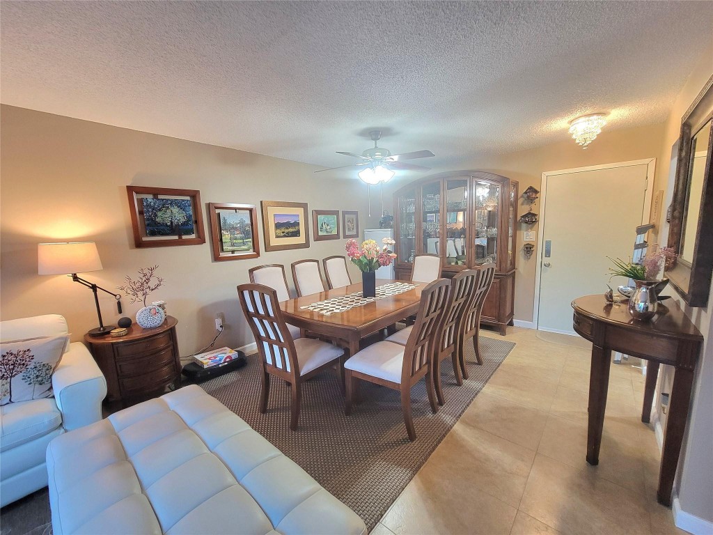 8280 SW 24th St 7204