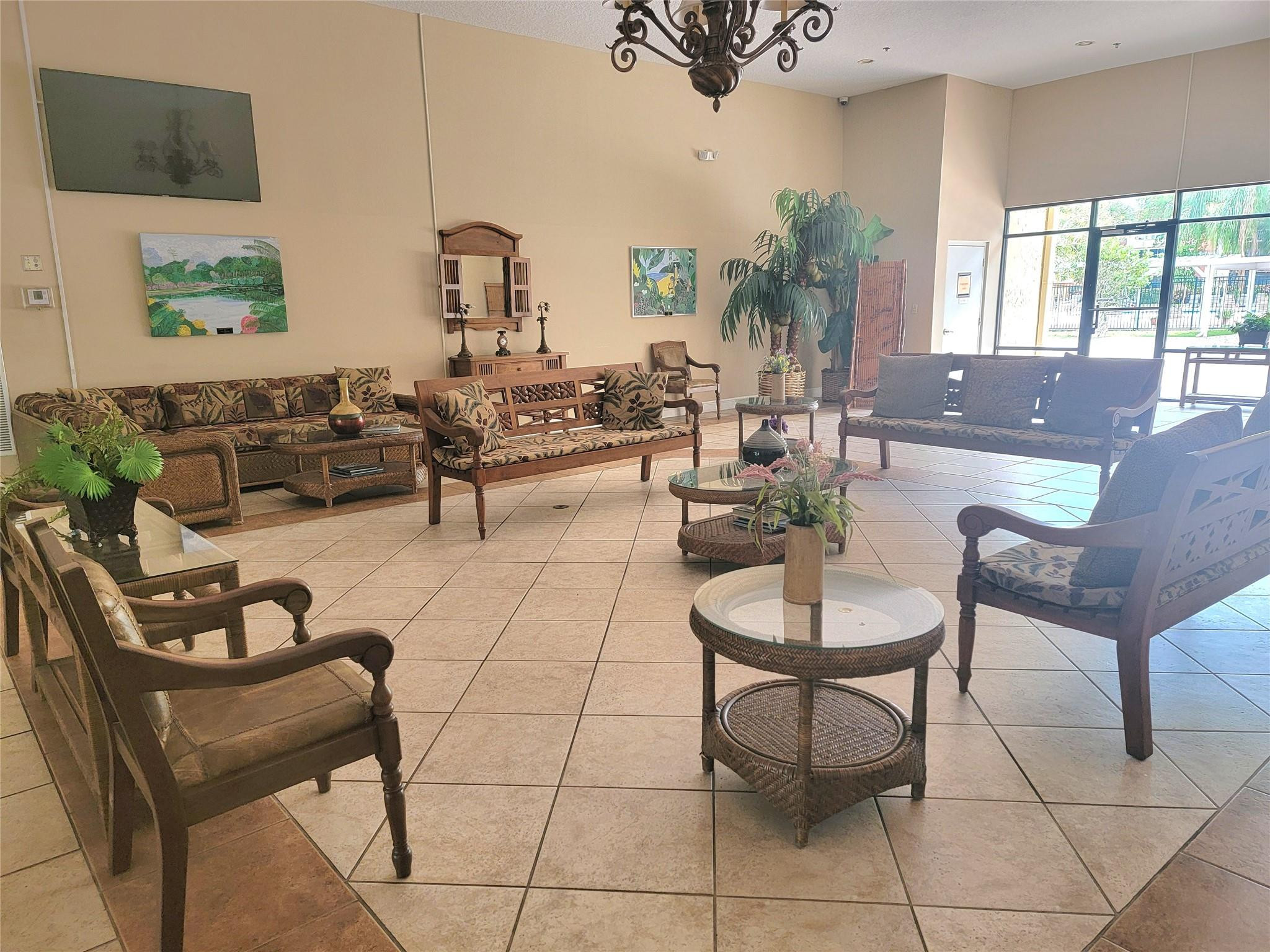 8280 SW 24th St 7204