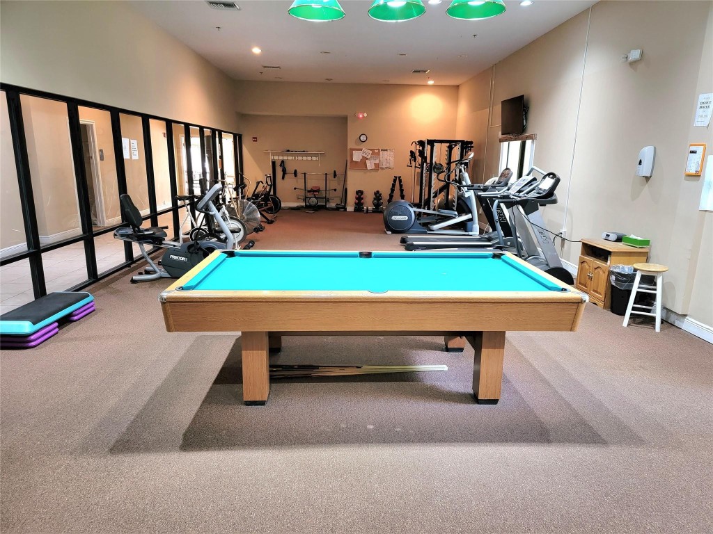 8280 SW 24th St 7204