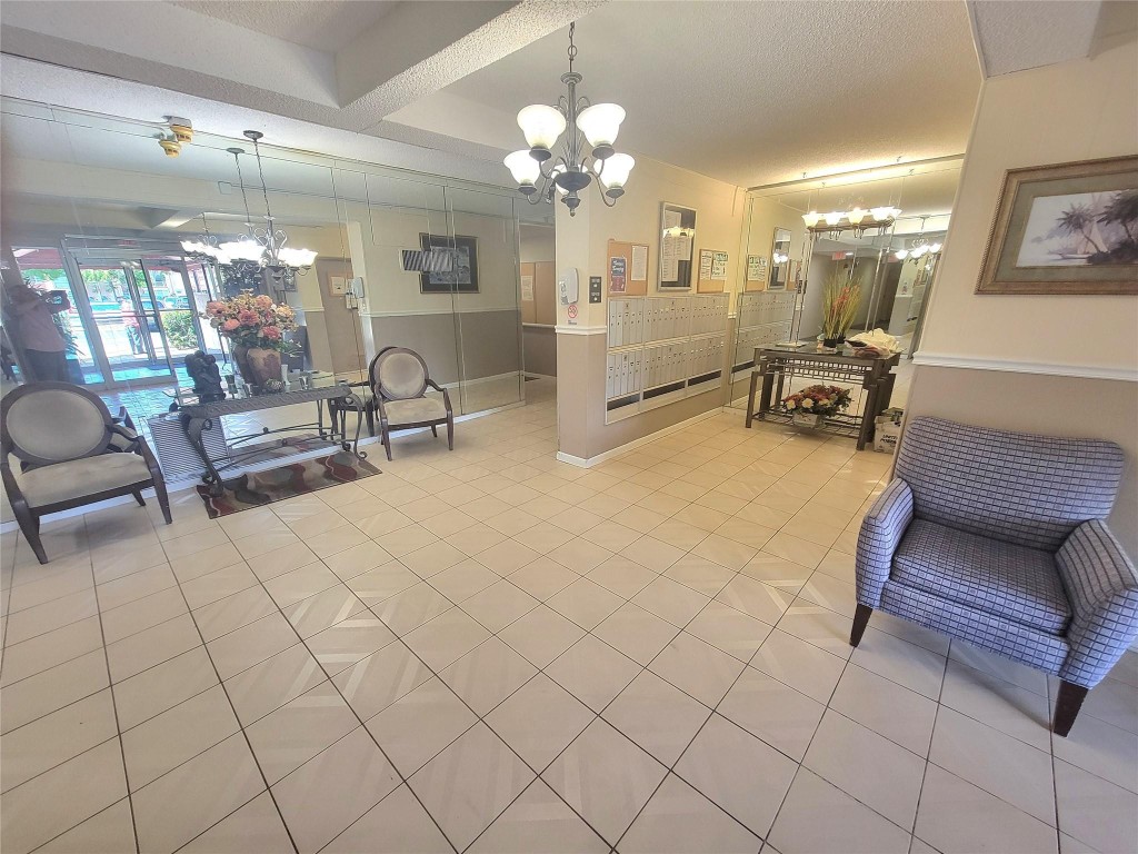 8280 SW 24th St 7204