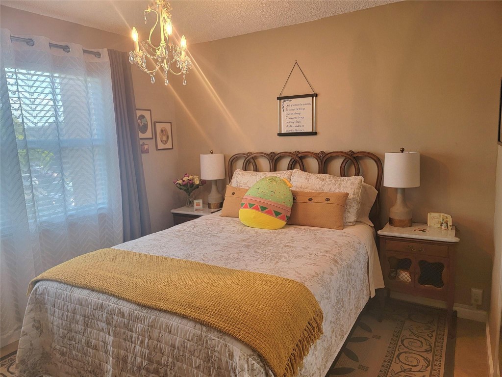 8280 SW 24th St 7204