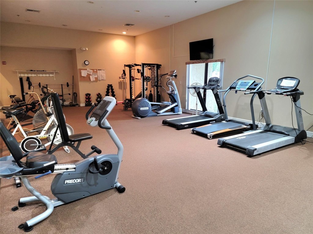 8280 SW 24th St 7204