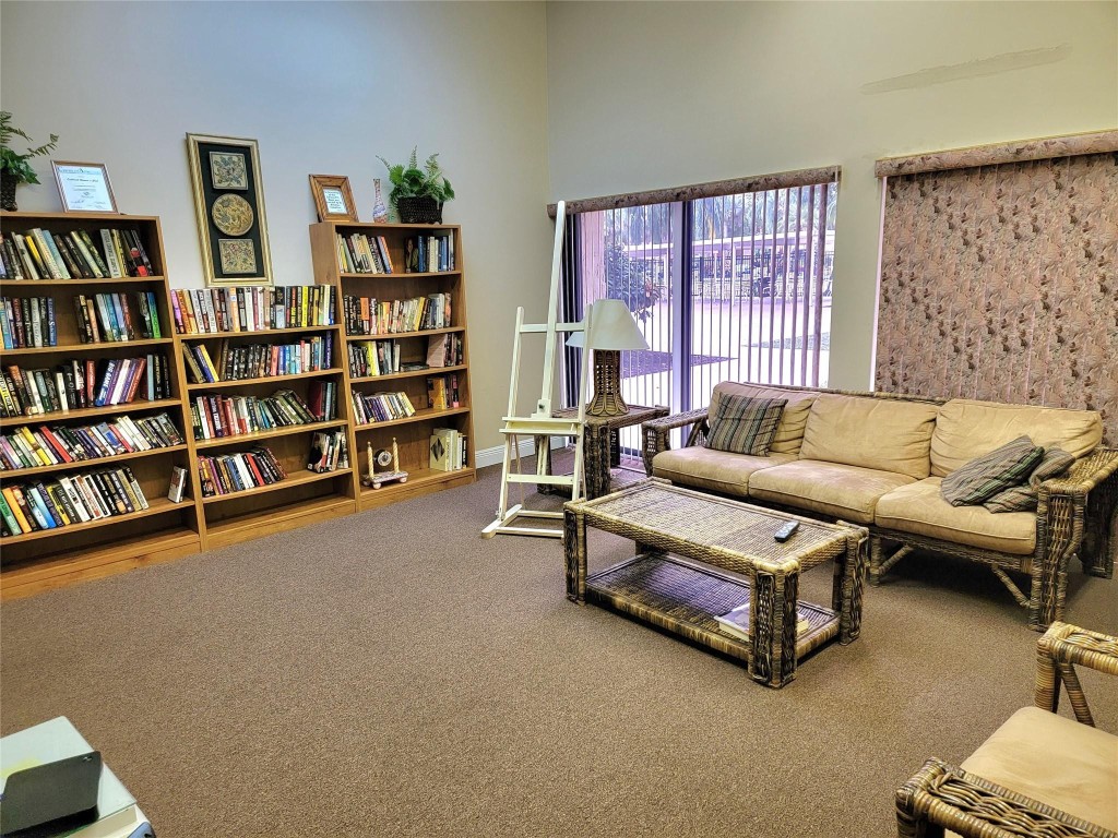 8280 SW 24th St 7204