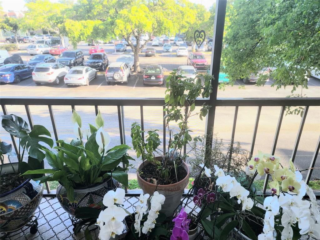 8280 SW 24th St 7204