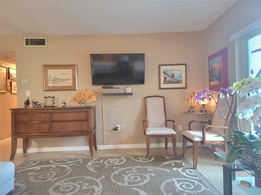 8280 SW 24th St 7204