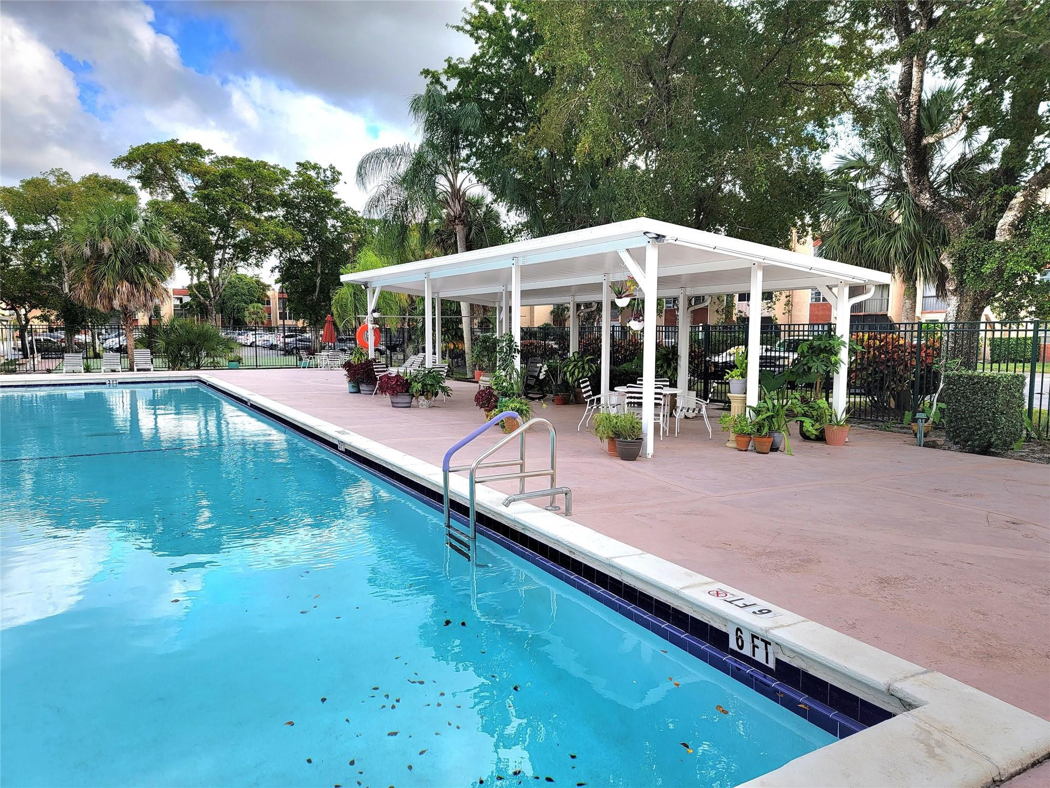 8280 SW 24th St 7204