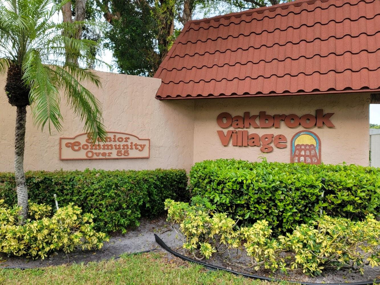 8280 SW 24th St 7204