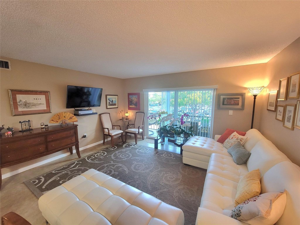 8280 SW 24th St 7204