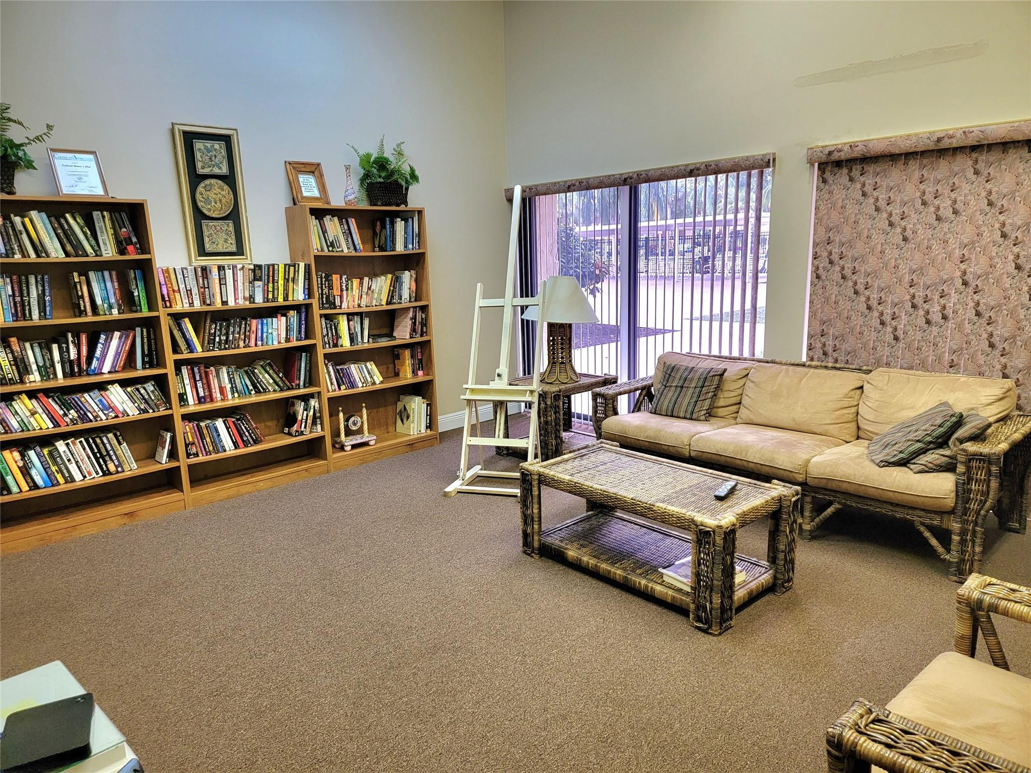 8280 SW 24th St 7204