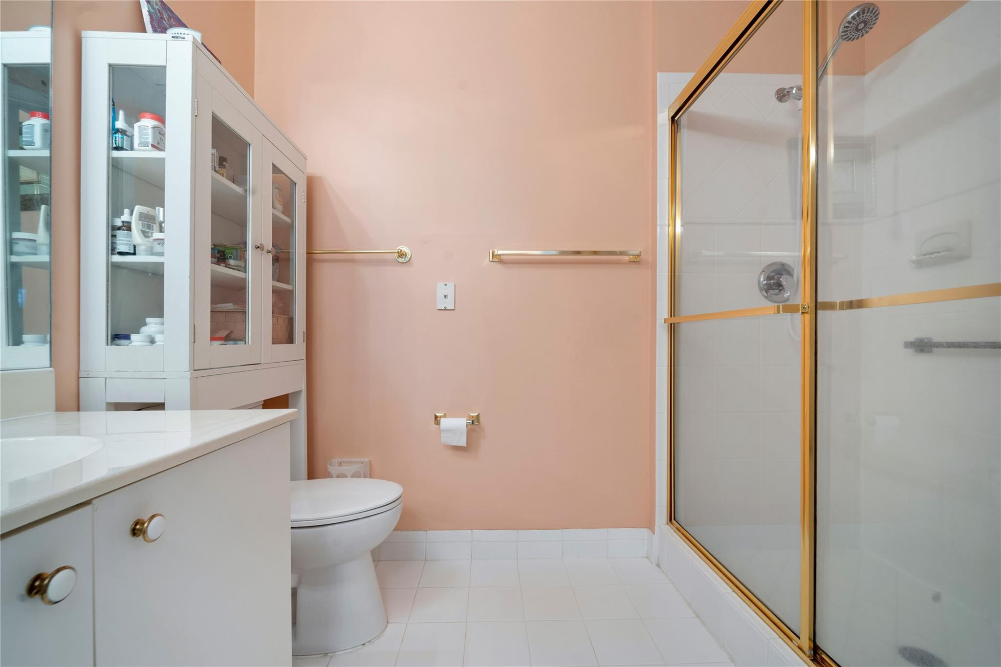 7841 E EXETER BL 102