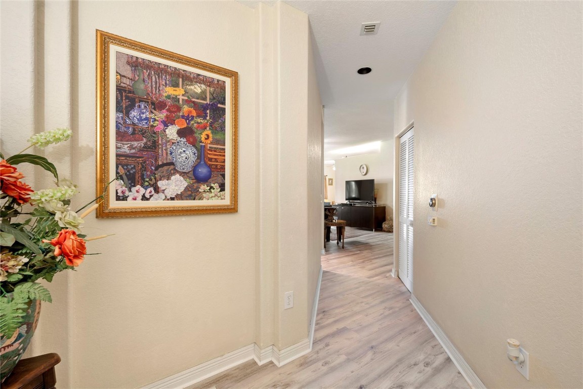 7841 E EXETER BL 102