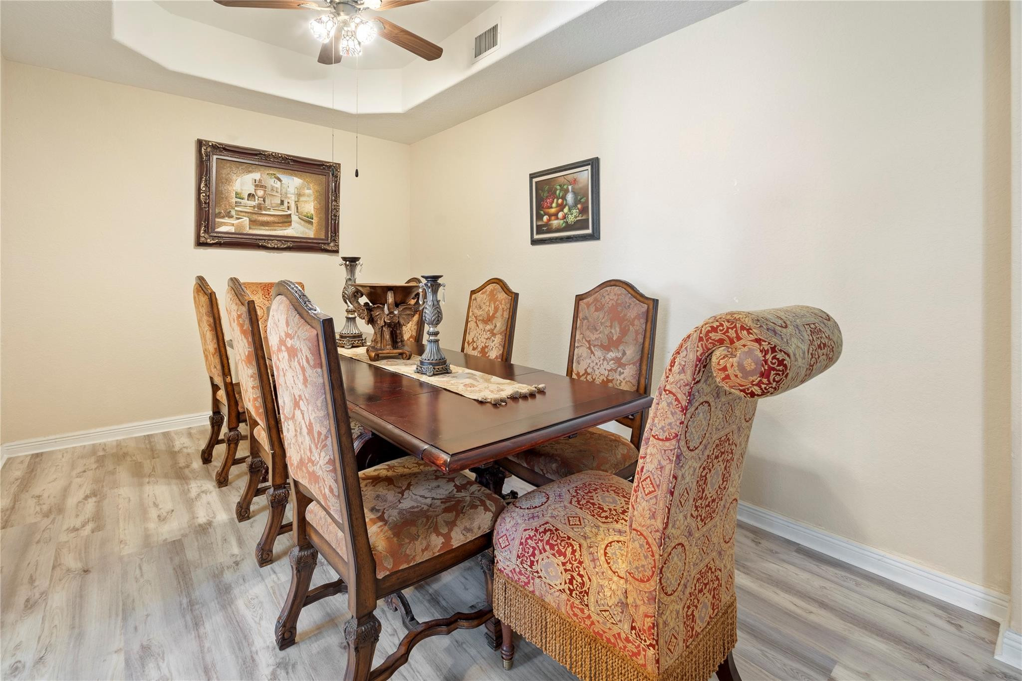 7841 E EXETER BL 102