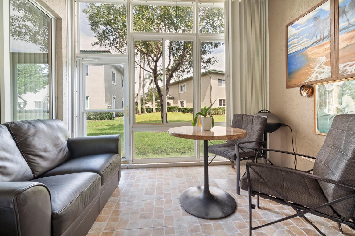 7841 E EXETER BL 102