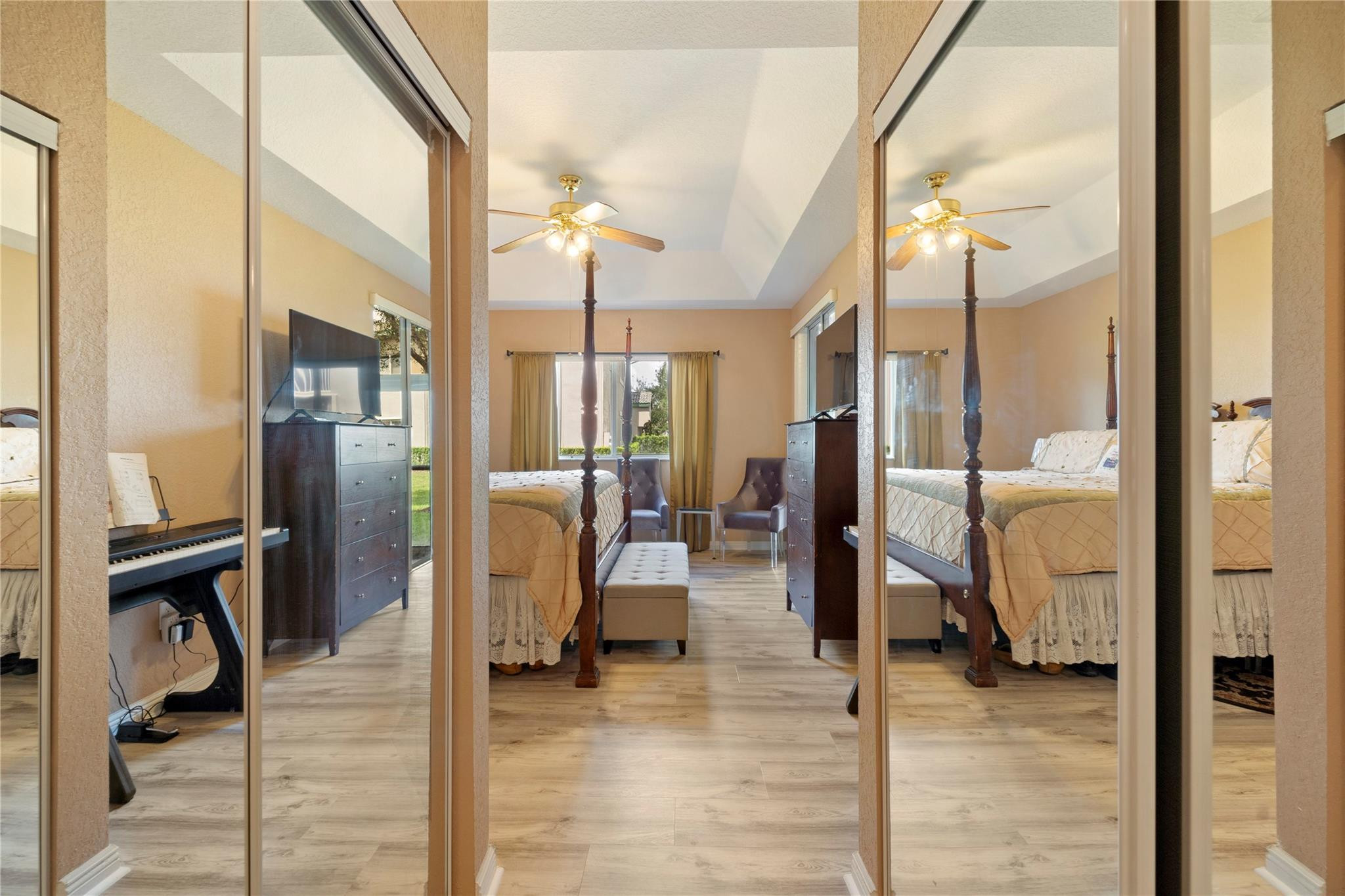 7841 E EXETER BL 102