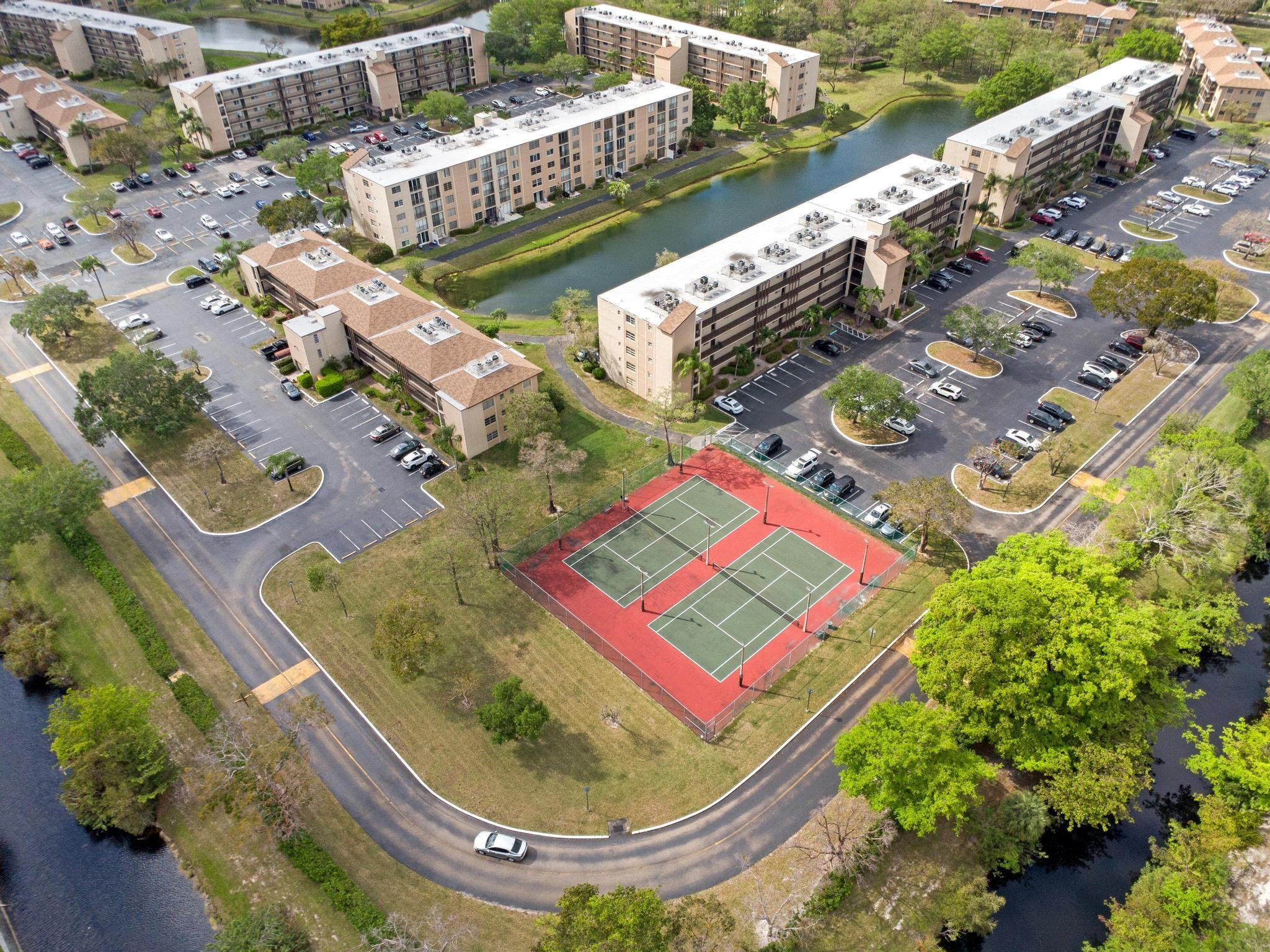 7760 NW 50TH STREET 402