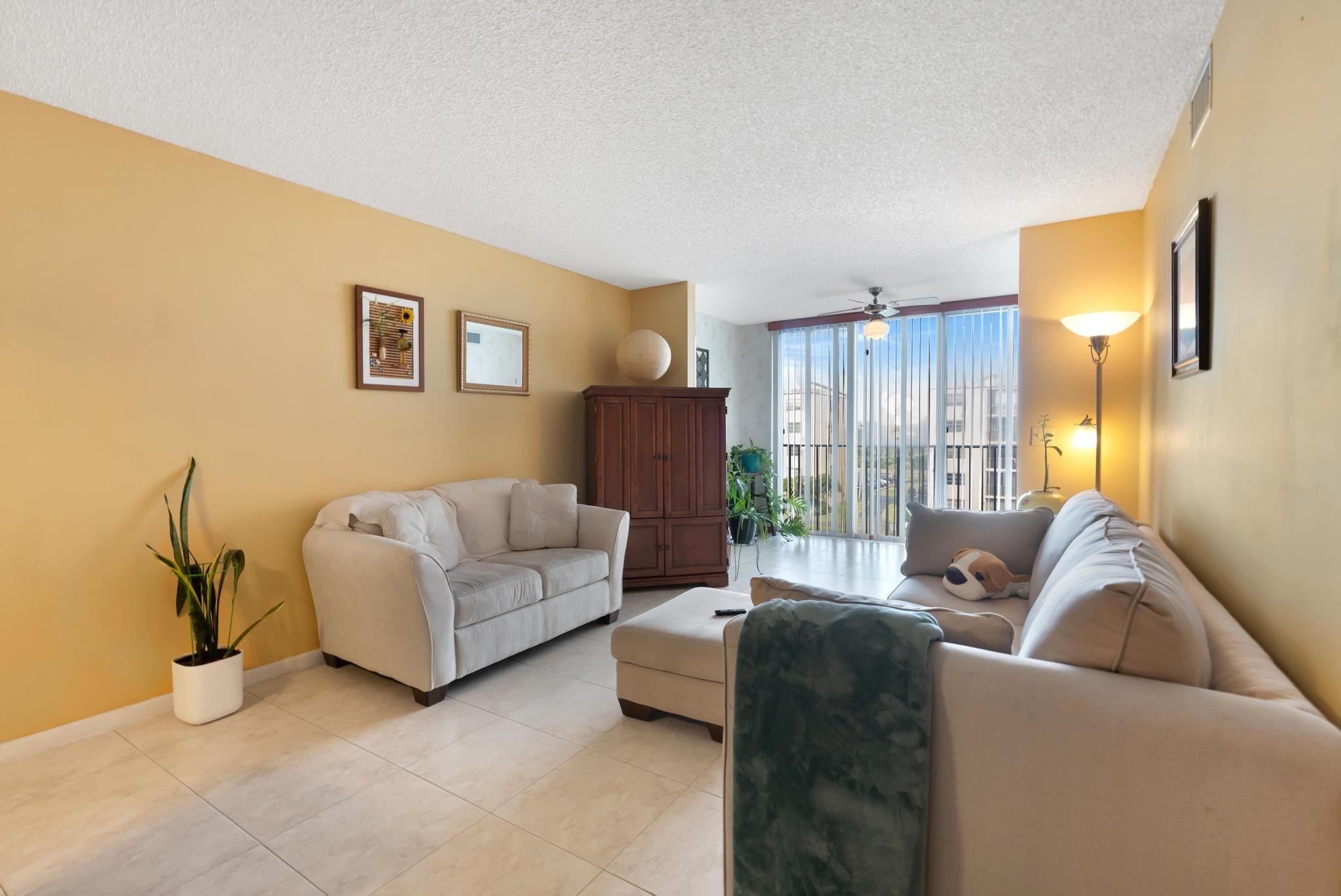7760 NW 50TH STREET 402