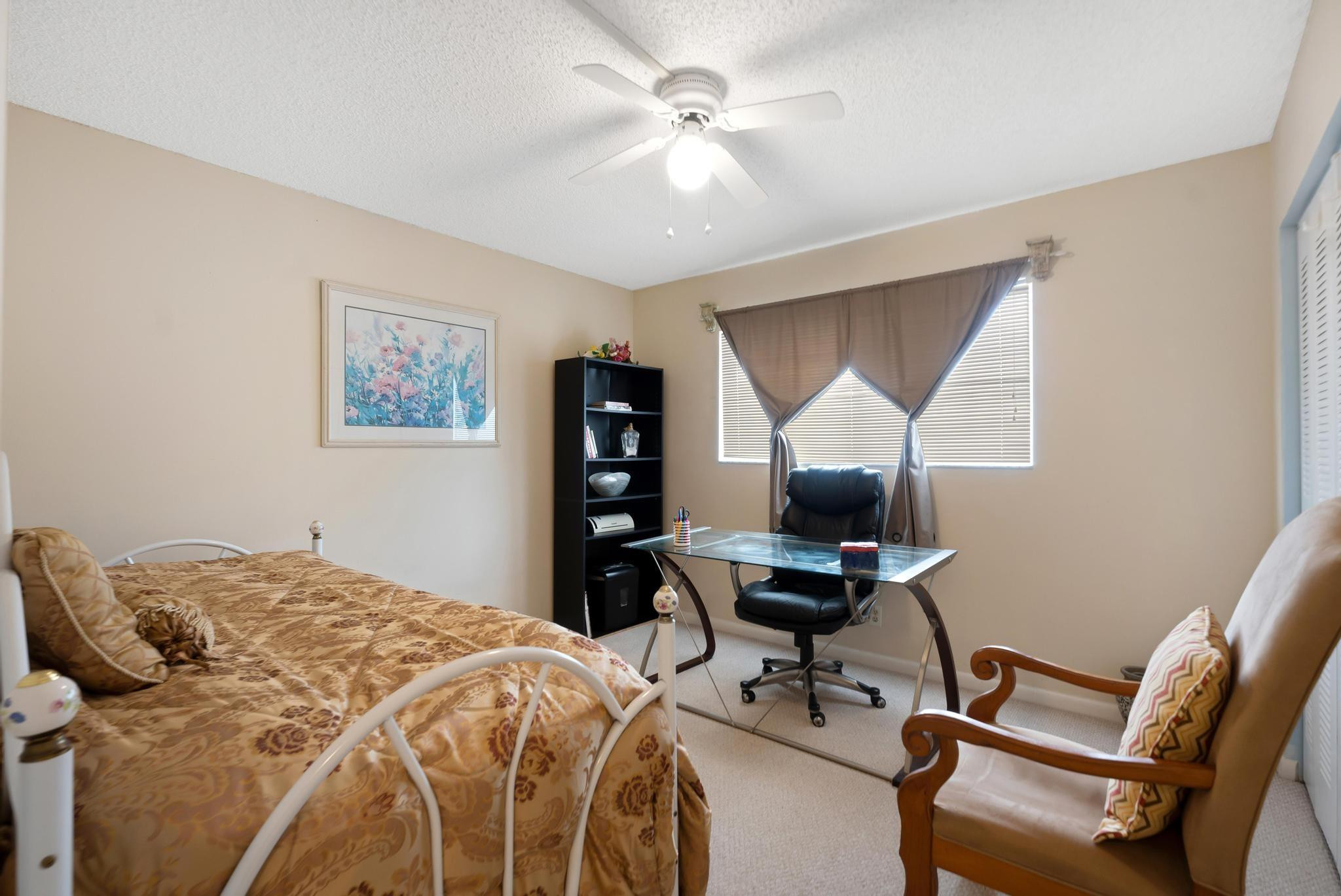 7760 NW 50TH STREET 402