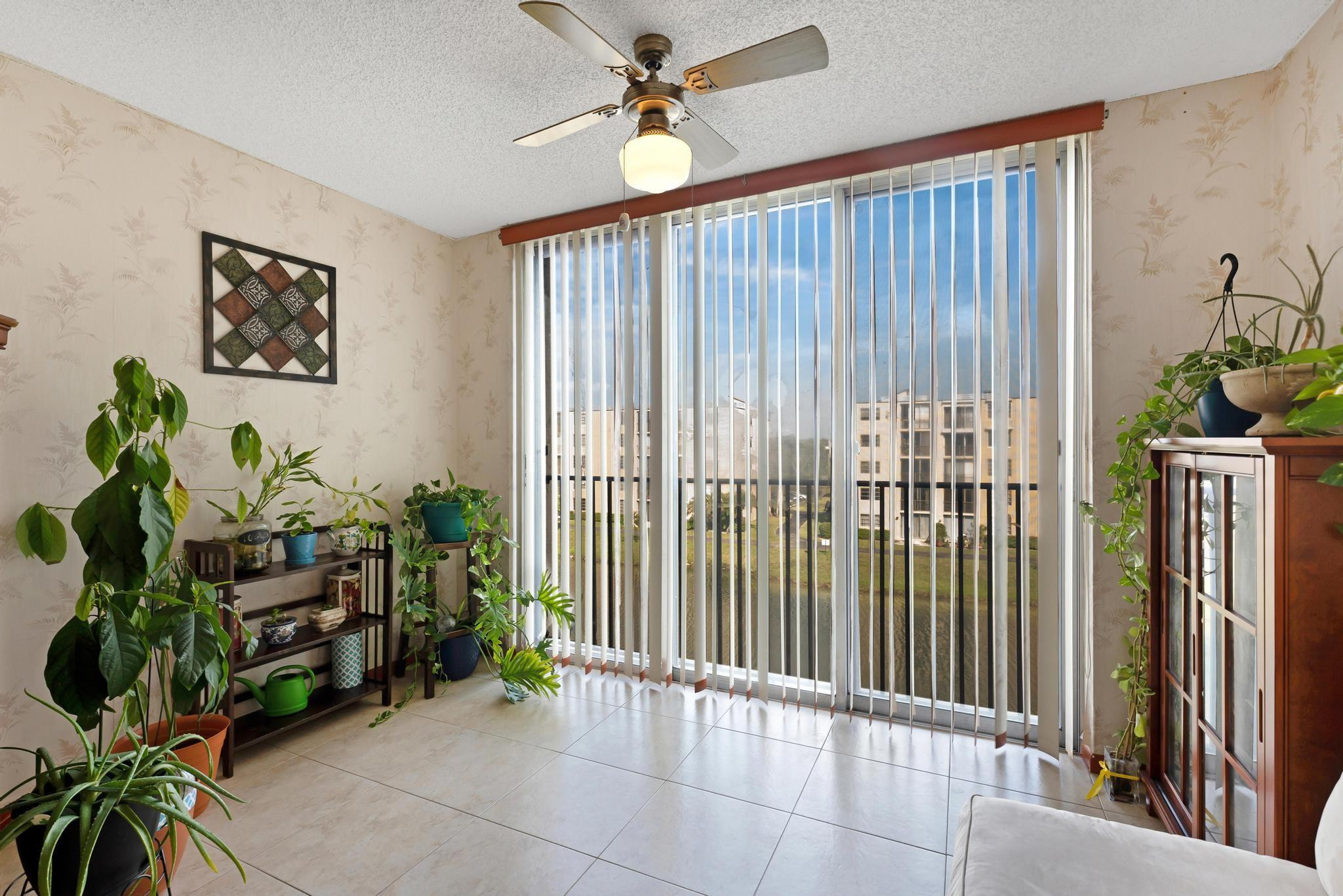 7760 NW 50TH STREET 402