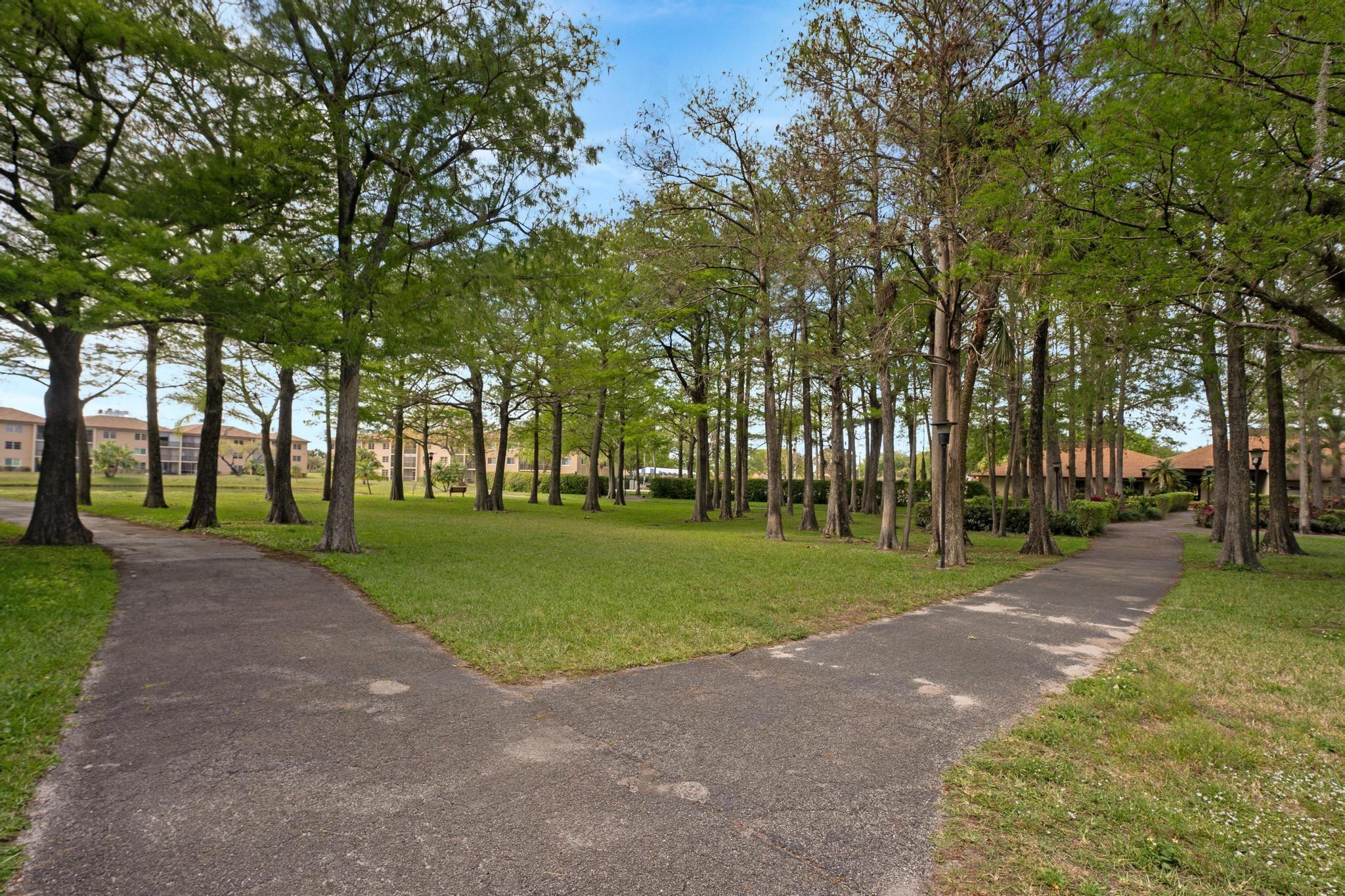 7760 NW 50TH STREET 402