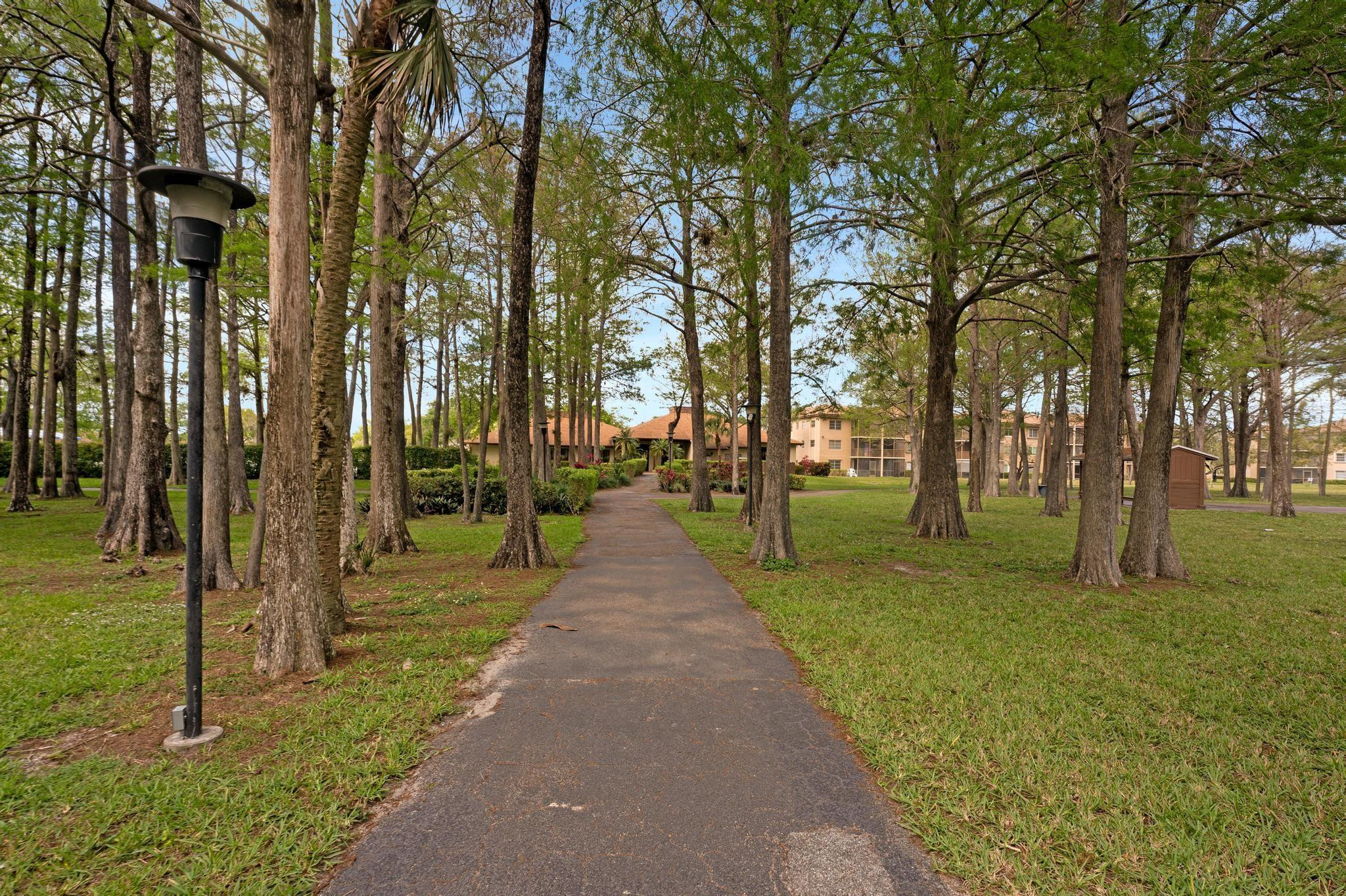 7760 NW 50TH STREET 402