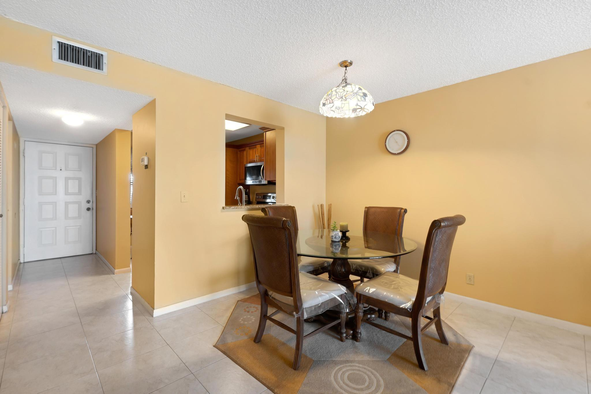 7760 NW 50TH STREET 402