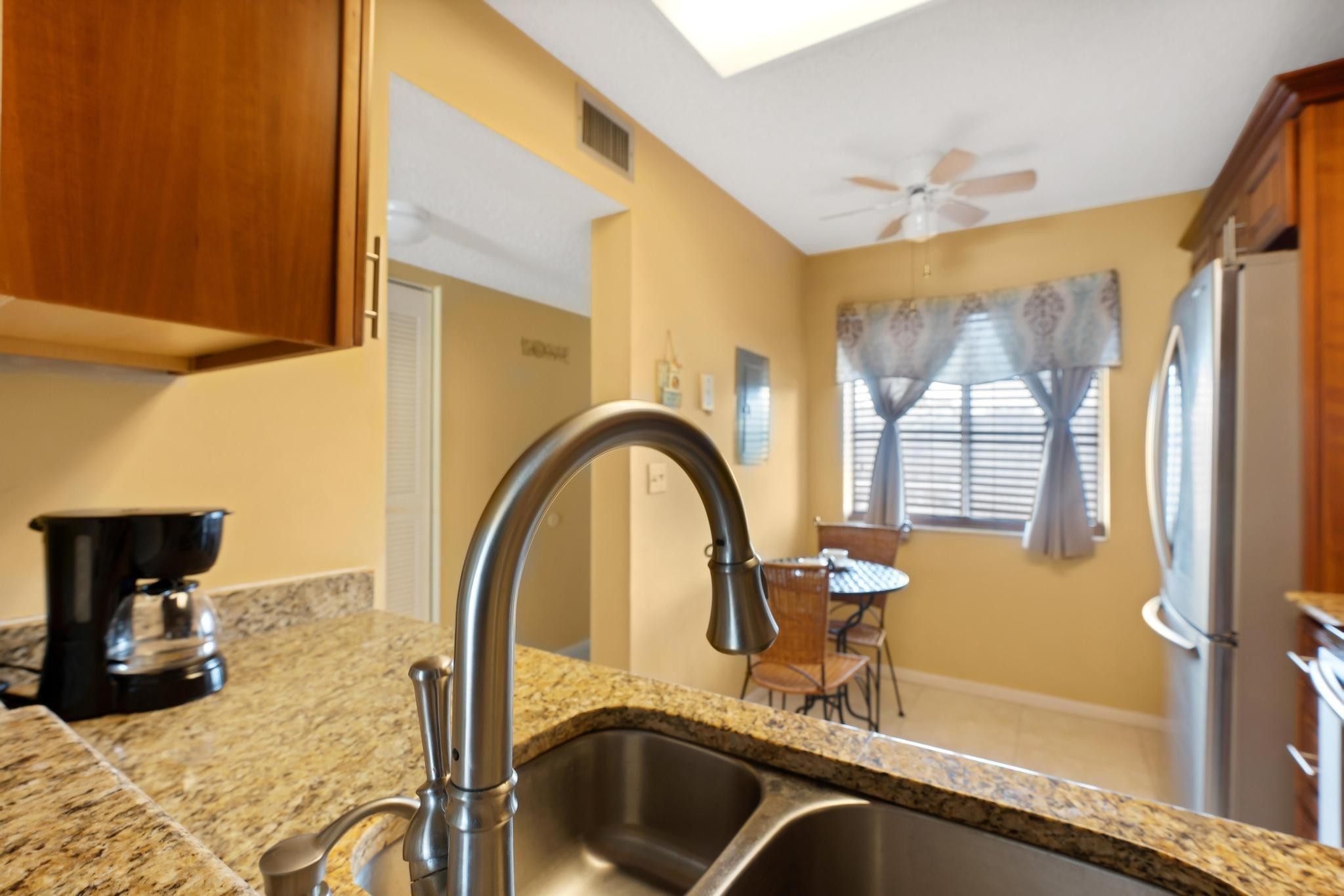 7760 NW 50TH STREET 402