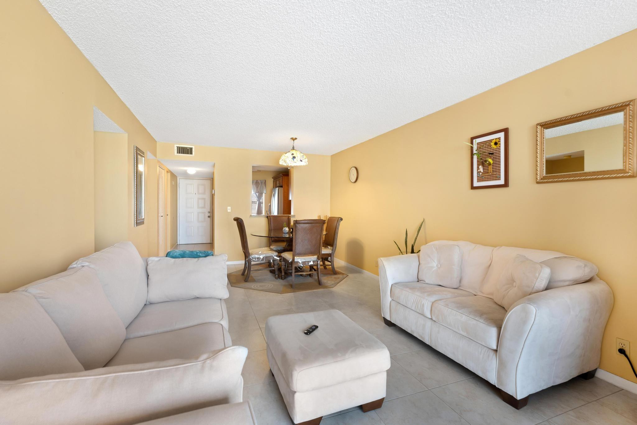 7760 NW 50TH STREET 402