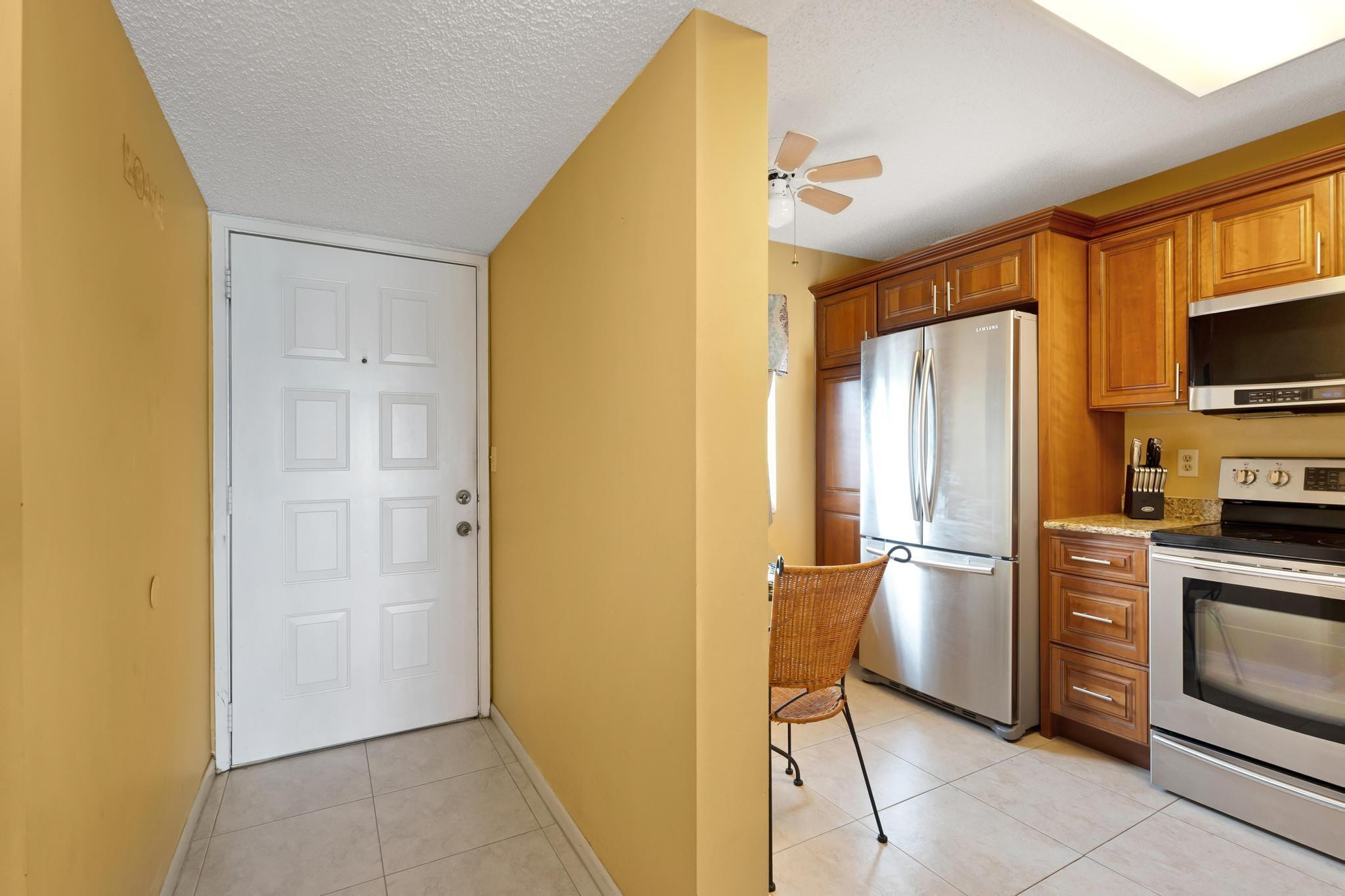 7760 NW 50TH STREET 402