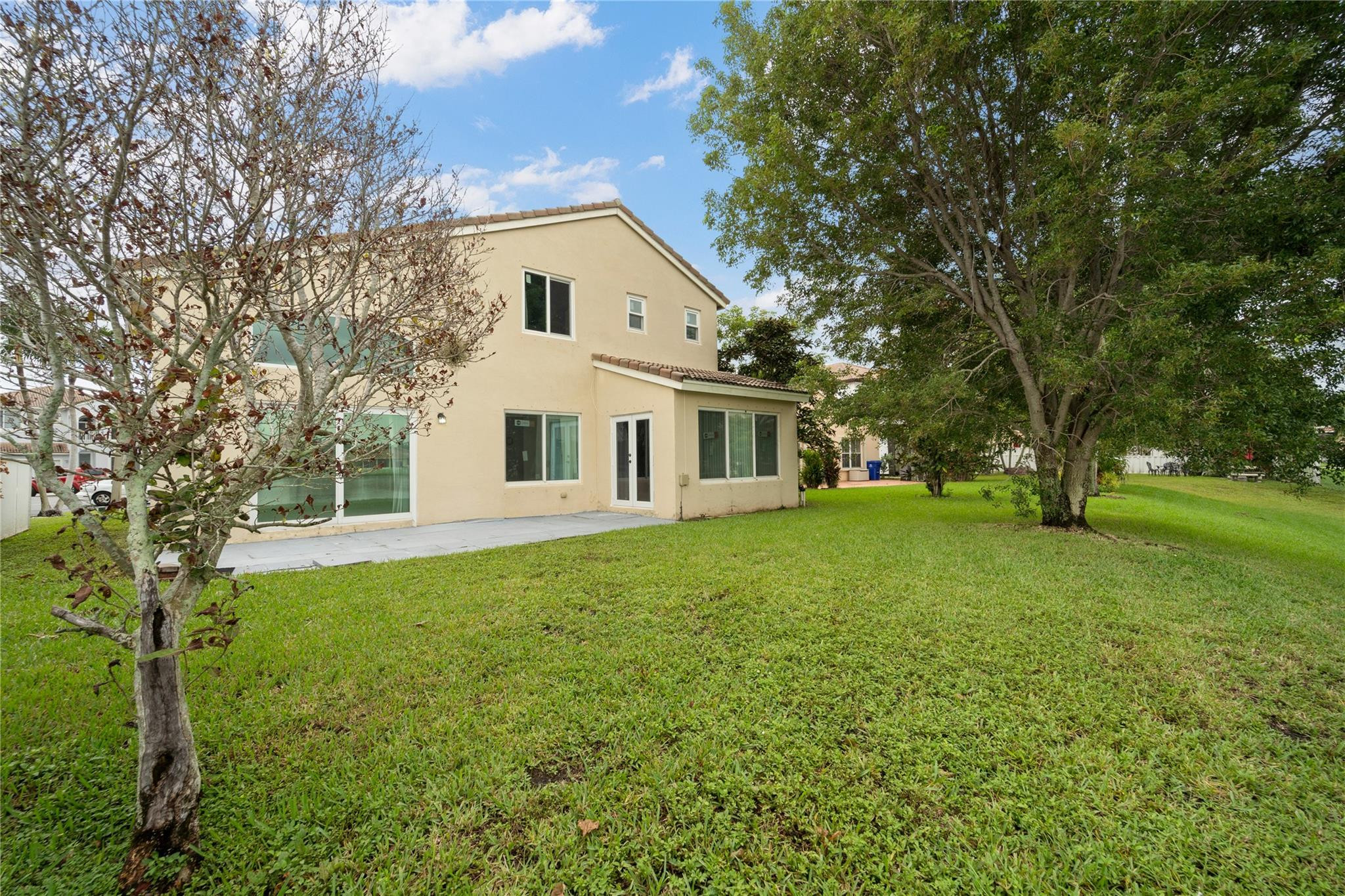 2946 SW 139TH AVE