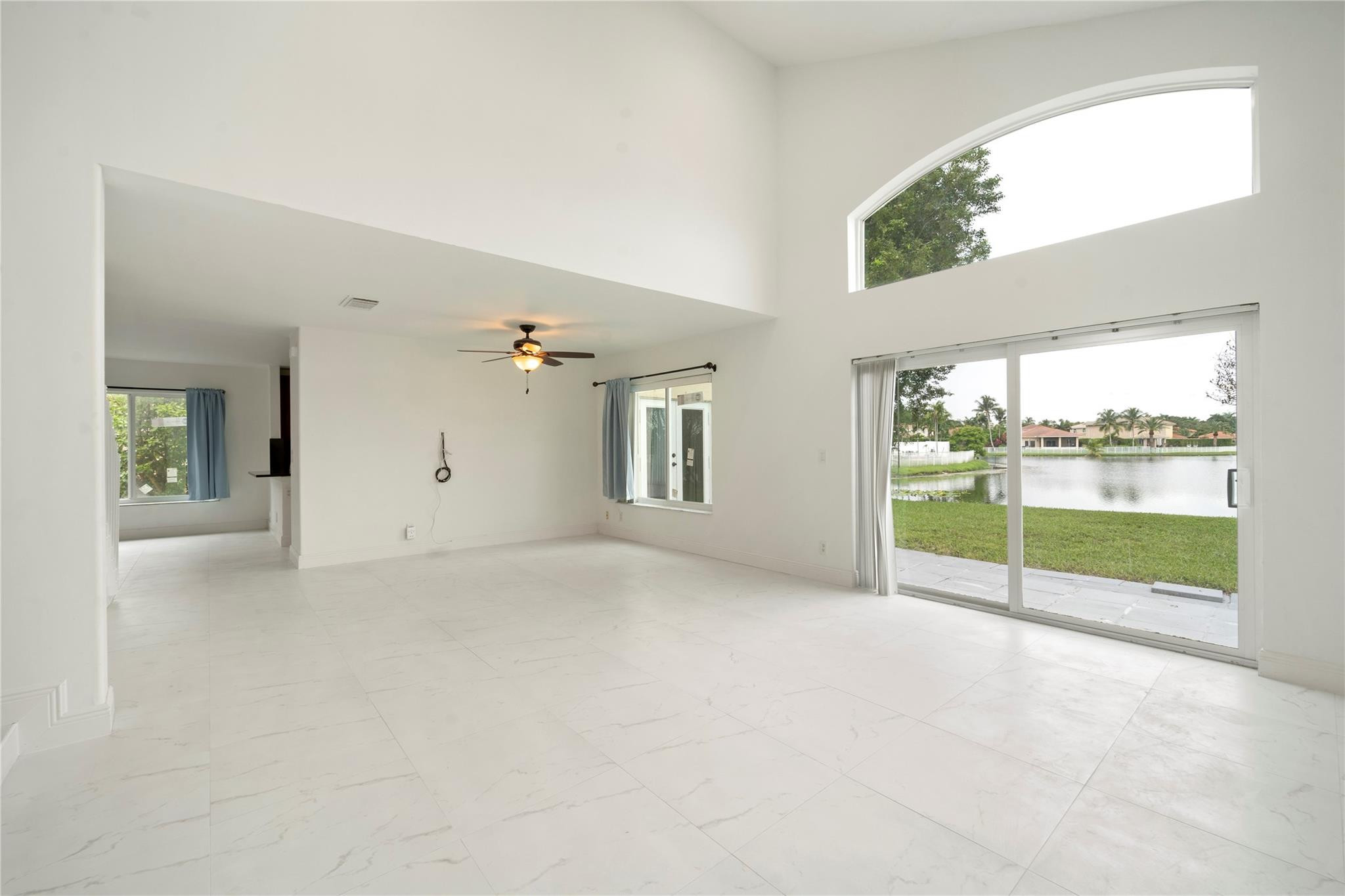 2946 SW 139TH AVE