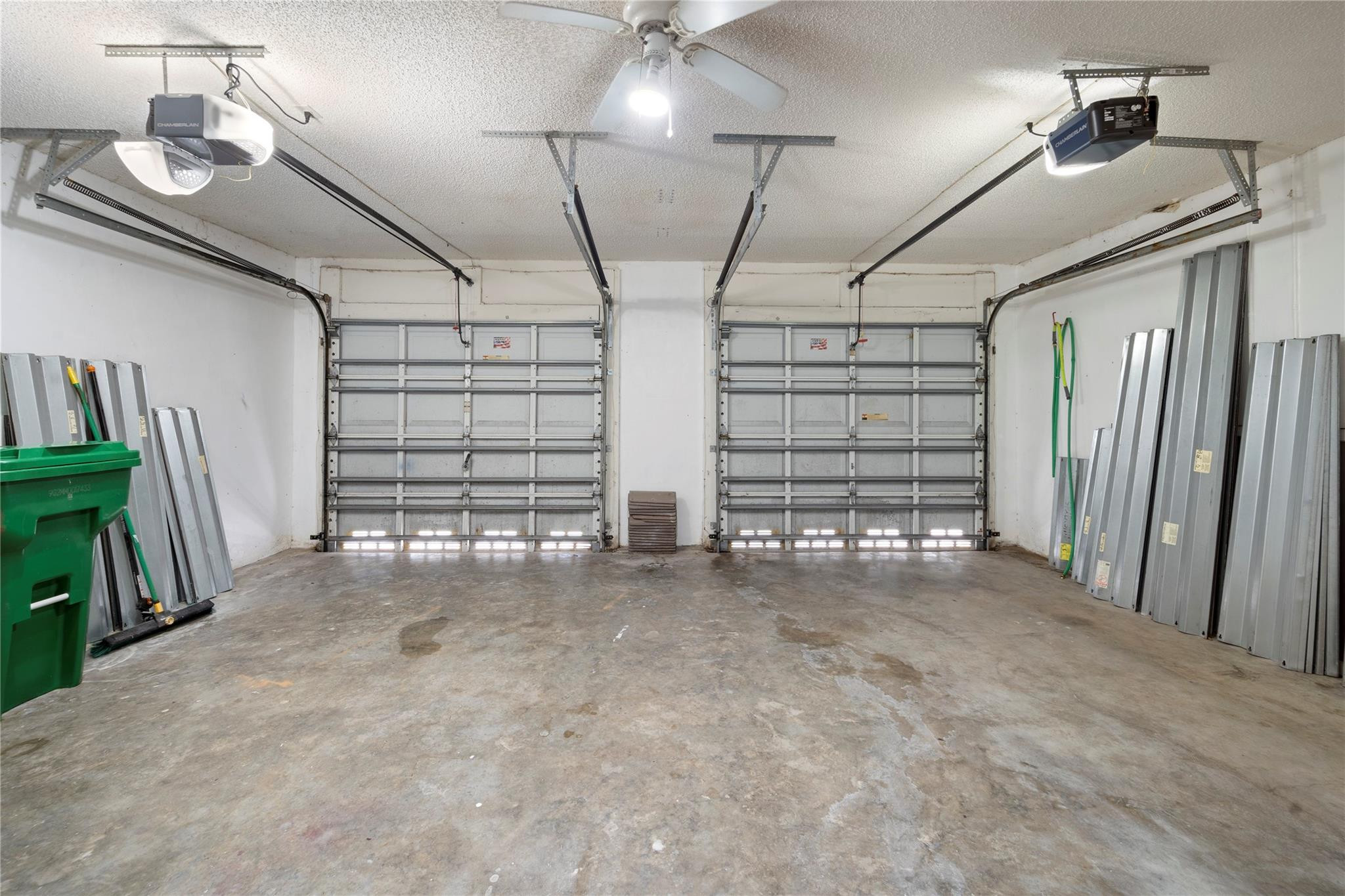 2946 SW 139TH AVE